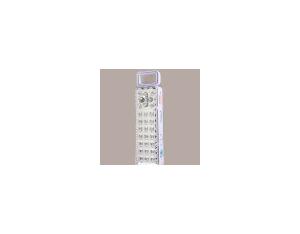 Import Standard Product – JA-8207 Emergency Lamp from chinese wholesale supplier and manufacturer
