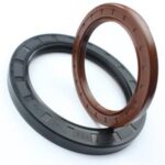 Import Standard TC SC Oil Seal from chinese wholesale supplier and manufacturer