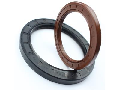 Import Standard TC SC Oil Seal from chinese wholesale supplier and manufacturer