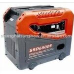 Import standby electric Diesel generator from chinese wholesale supplier and manufacturer