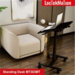 Import Standing Desk MT303MT from chinese wholesale supplier and manufacturer