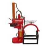 Import Standrad Log Splitter from chinese wholesale supplier and manufacturer