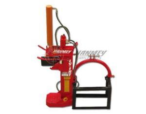 Import Standrad Log Splitter from chinese wholesale supplier and manufacturer
