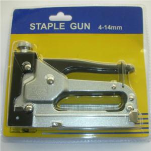 Import STAPLE GUN from chinese wholesale supplier and manufacturer