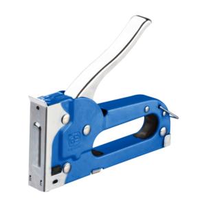 Import staple gun from chinese wholesale supplier and manufacturer