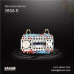 Import Star-Delta Starters from chinese wholesale supplier and manufacturer