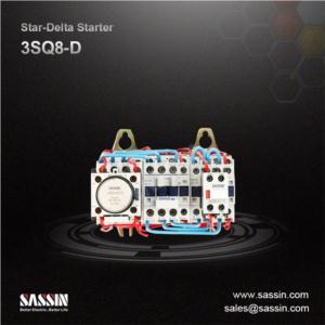 Import Star-Delta Starters from chinese wholesale supplier and manufacturer