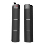 Import STAR (EM-2083FT)-Floor-standing Speakers from chinese wholesale supplier and manufacturer