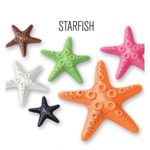 Import STAR FISH CAR AIR FRSEHENER from chinese wholesale supplier and manufacturer