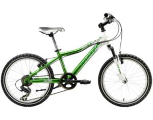 Import Starlet kids bicycle from chinese wholesale supplier and manufacturer
