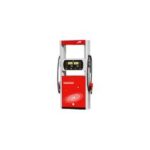 Import Starlight Fuel Dispenser Series from chinese wholesale supplier and manufacturer