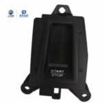 Import start-stop switch from chinese wholesale supplier and manufacturer
