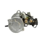 Import starter from chinese wholesale supplier and manufacturer