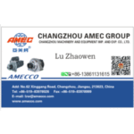 Import STARTER from chinese wholesale supplier and manufacturer