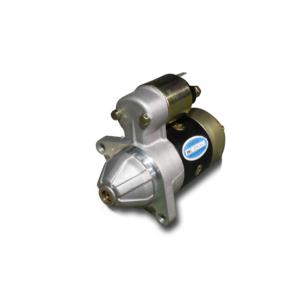 Import STARTER from chinese wholesale supplier and manufacturer