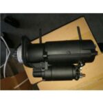 Import STARTER from chinese wholesale supplier and manufacturer