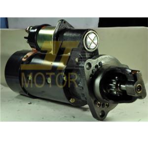 Import STARTER from chinese wholesale supplier and manufacturer