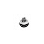 Import STARTER GEAR from chinese wholesale supplier and manufacturer