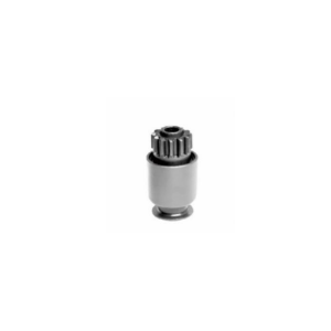 Import STARTER GEAR from chinese wholesale supplier and manufacturer