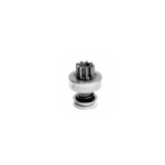 Import STARTER GEAR from chinese wholesale supplier and manufacturer
