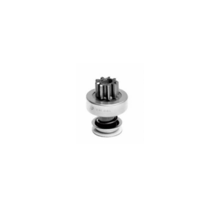 Import STARTER GEAR from chinese wholesale supplier and manufacturer