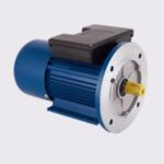 Import Starter Motor 1 HP Motor Price Single Phase Yl8024 from chinese wholesale supplier and manufacturer