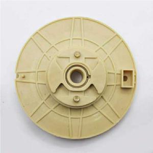Import STARTER REEL from chinese wholesale supplier and manufacturer
