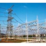 Import State Grid Corporation UHV AC test base from chinese wholesale supplier and manufacturer