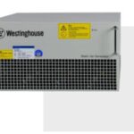 Import Static Var Generator from chinese wholesale supplier and manufacturer