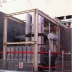 Import Station & Starting Transformer from chinese wholesale supplier and manufacturer