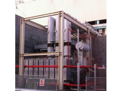 Import Station & Starting Transformer from chinese wholesale supplier and manufacturer