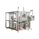 Import stator lacing machine from chinese wholesale supplier and manufacturer