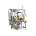 Import stator test machine from chinese wholesale supplier and manufacturer