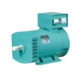 Import STC Series three phase A.C.synchronous alternator from chinese wholesale supplier and manufacturer