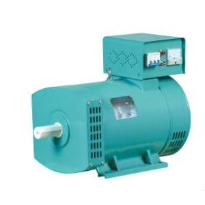 Import STC Series three phase A.C.synchronous alternator from chinese wholesale supplier and manufacturer