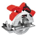 Import STC5806 Brushless Motor DC20V Li-Ion Battery Cordless Circular Saw Power Tools from chinese wholesale supplier and manufacturer