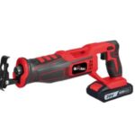 Import STC5807 DC20V Li-Ion Battery Cordless/Electric Reciprocating Saw Power Tools from chinese wholesale supplier and manufacturer