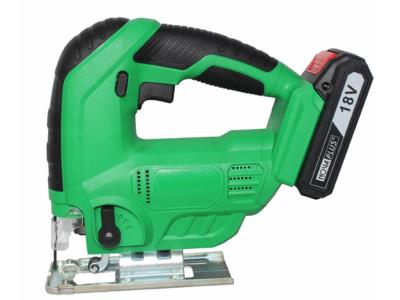 Import STC5810 DC20V Max Li-Ion Battery Cordless/Electric Jigsaw Power Tools from chinese wholesale supplier and manufacturer