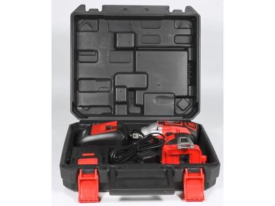 Import STC5818 Brushless Motor DC20V Li-Ion Battery Cordless/Electric Impact Drill/Drilling Tools from chinese wholesale supplier and manufacturer