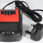 Import STC6802 Brushless Motor DC20V Li-Ion Battery Cordless Rotary Hammer Drill Power Tools from chinese wholesale supplier and manufacturer