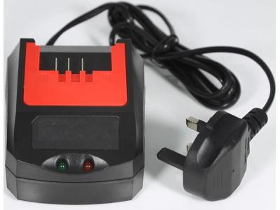 Import STC8908A Brushless Motor DC20V Li-Ion Battery Cordless/Electric Impact Screwdriver Tools from chinese wholesale supplier and manufacturer