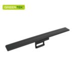 Import Ste – Top indoor antenna from chinese wholesale supplier and manufacturer