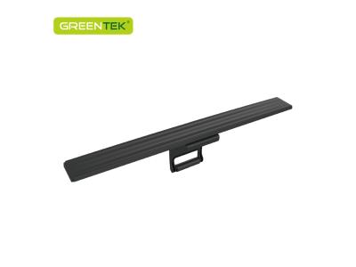 Import Ste – Top indoor antenna from chinese wholesale supplier and manufacturer