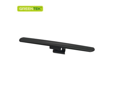 Import Ste – Top indoor antenna from chinese wholesale supplier and manufacturer