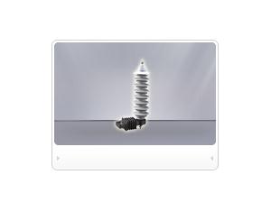 Import ste Transformer from chinese wholesale supplier and manufacturer