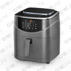 Import Steam Air Fryer ST-007 from chinese wholesale supplier and manufacturer