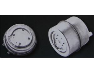 Import Steam boil from chinese wholesale supplier and manufacturer