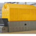Import steam boiler from chinese wholesale supplier and manufacturer