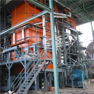 Import steam boiler from chinese wholesale supplier and manufacturer