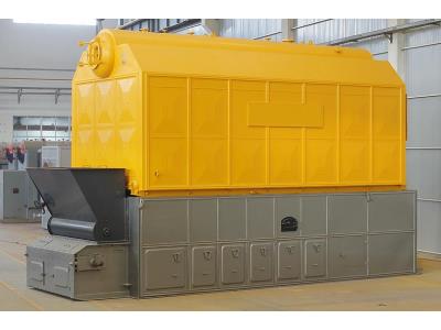 Import steam boiler from chinese wholesale supplier and manufacturer